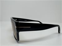 Occhiali da sole Tom Ford FT09075501E - FT09075501E